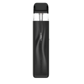Vaporesso XROS 5 Mini 30W Pod Kit